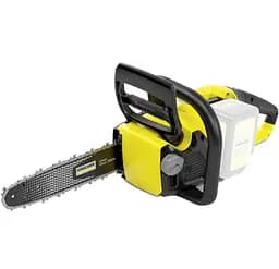 Аккумуляторная цепная пила Karcher CNS 18-30 Battery (1.444-001.0)