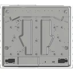 Газова варильна поверхня Gorenje GT642AXW [137937] - мініатюра 7