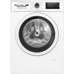 Стиральная машина Bosch (WAN24000UA)