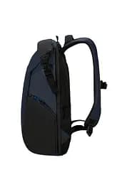 Рюкзак 17.3" Samsonite ECODIVER BLUE NIGHTS 64(49)х38x15 KH7*01022 - мініатюра 5