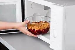 Форма Pyrex COOK & GO 20х9 см kuh0016003 - мініатюра 7