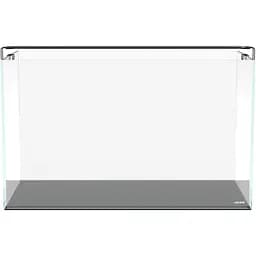 Акваріумний набір AquaLighter Aqua Set, 66 л