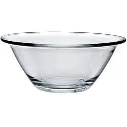 Салатник Bormioli Rocco Mr. Chef, 3 л (500060DN8021990)