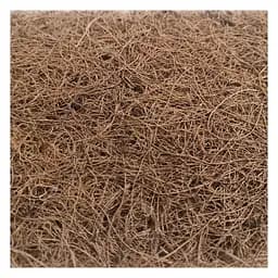 Ковровый коврик EuroCocos для микрозеленые 10 х 20 см 5 шт.