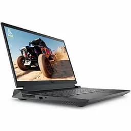 Ноутбук Dell Inspiron 5530-8224 15,6" VA 120HZ/i5-13450HX/Intel UHD Graphics/16GB/512GB/Win11 - мініатюра 2