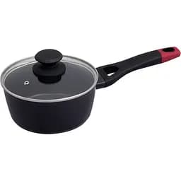 Ковш Pyrex Optima с крышкой 20 см 2.3 л (OT20AP6/8044)