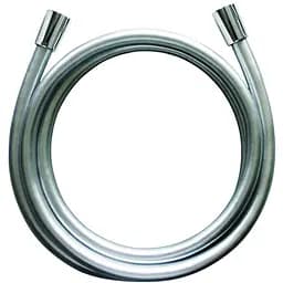 Шланг душовий АМ.РМ 175 см (F0400100)