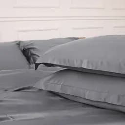 Підковдра MirSon Tencel №05 Sea wave 110х140 см (2200009370137) - мініатюра 4