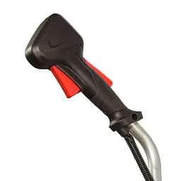 Vitals Тримір садовий акумуляторний Vitals AZT 3654a BL 36В(18+18) безщітковий акб 2х4А·рік 30см ніж/ліска 39см 4.4кг - мініатюра 9