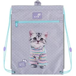 Сумка для взуття Kite Studio Pets (SP26-601M-3)