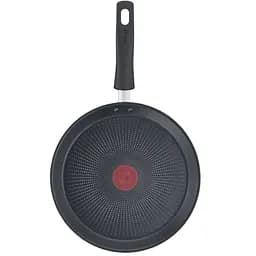 Сковорода для млинців Tefal Daily Chef, 25 см (G2733872) - мініатюра 2