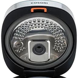 Мультиварка Cosori 5.0-Litre CRC-R501-KEU [120887] - мініатюра 6
