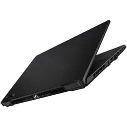 Ноутбук Ігровий ASUS ROG Zephyrus M16 GU603HM i7-11800H, 16", WQXGA, 165Hz, 16GB, 512GB SSD, - мініатюра 20