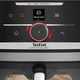 Мультипіч EY876DE1 Tefal teh0023124 - мініатюра 8