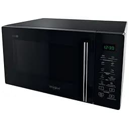 Мікрохвильова піч Whirlpool MWP 251 B