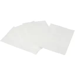 Прокладка для собачьих трусов Croci Mini Nappy S 6.5-12 см 15 шт.