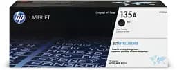 Лазерний картридж HP 135A Black (W1350A)