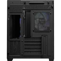 Корпус GAMDIAS ATLAS M3M (4711514503807) - мініатюра 2