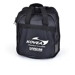 Набір туристичного посуду Kovea KSK-WH56 Hard 56 (KSK-WH56) - мініатюра 11
