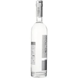 Чача Askaneli Platinum, 40%, 0,5 л - мініатюра 3