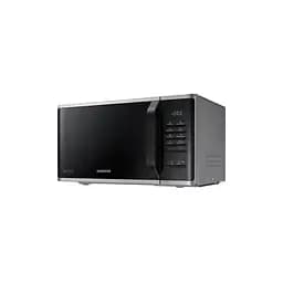 Мікрохвильова піч Samsung MS23K3513AS - мініатюра 3