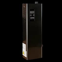 Електричний котел Tenko Mini Digital 3 кВт 220 В - мініатюра 2