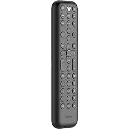 Пульт дистанційного керування 8BitDo Media Remote для Xbox Long Edition Black [90210] - мініатюра 2