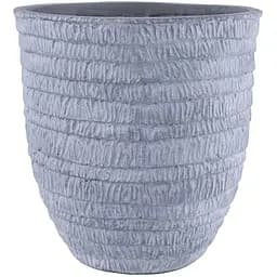 Кашпо Engard Маорі 44.5х44.5x46 см (GA79-2)