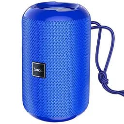 Портативна Bluetooth колонка Speaker Hoco HC1 - мініатюра 3