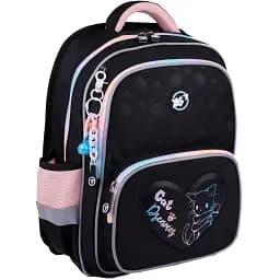 Рюкзак шкільний Yes Cat Dreamer S-72