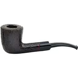 Люлька Golden Gate Boston (P17-121)