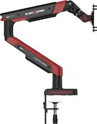 Кронштейн Bloody DM-8 (Sports Red) DM-8 (Sports Red) - мініатюра 3