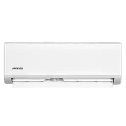 Кондиціонер інверторний Ardesto CoolSmart до 25 м2 з Wi-Fi для дому білий - мініатюра 7