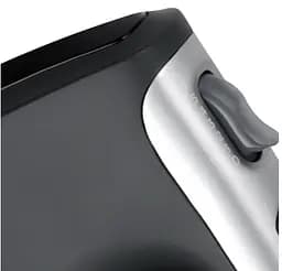 Міксер Russell Hobbs 27151-56 Matte Charcoal Hand Mixer - мініатюра 2