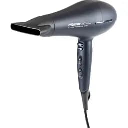 Фэн Holmer HHD-260I Pro