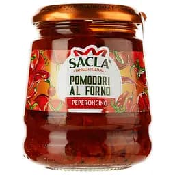 tomaty-sacla-zapecheni-v-dukhovtsi-z-pertsem-chyli-285-h