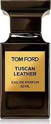 Парфумована вода Tom Ford Tuscan Leather 50 мл 