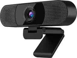 Веб-камера EMEET C980 Pro All-in-One