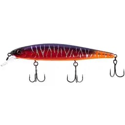 Воблер Jackall MagSquad 115SP 115 mm 16.0 Червоний (1013-1699.18.83)