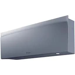 Кондиціонер Daikin FTXJ25AS/RXJ25A Emura - мініатюра 3