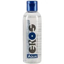 Лубрикант Orion EROS Aqua bottle 50 мл