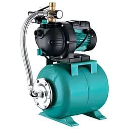 Насосна станція Leo LKJ-800PA5 (776202)