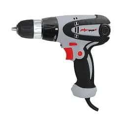 Шуруповерт сетевой Луч Профи СШЛ-850 0-750 об/мин 850 Вт 30412