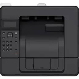 Принтер Canon i-SENSYS LBP243dw (5952C013) [103582] - мініатюра 3