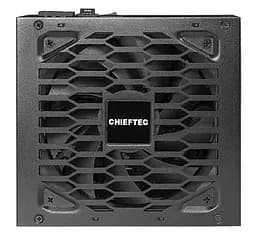 Блок живлення Chieftec Atmos 750W (CPX-750FC) - мініатюра 4