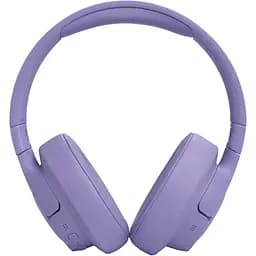 Навушники JBL Tune 770NC Purple (JBLT770NCPUR) [88241] - мініатюра 3