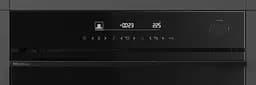 Електричний духовий шкаф Hisense BSA6634PBG8 (BO3PS5V01-7) (7269799) - мініатюра 4
