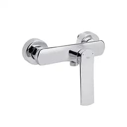 Смеситель для душа Qtap Slavonice QTSLV4042103C Chrome, Хром