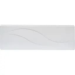 Панель фронтальна Roca Lnea 170 см A25T014000