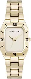 Годинник Anne Klein AK/5038CHGB